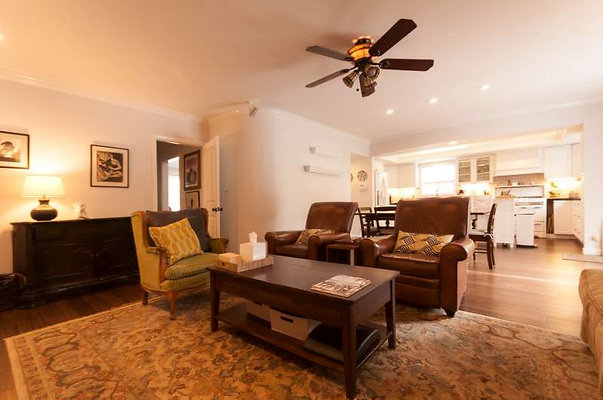 8192 den 1 8192 den 1