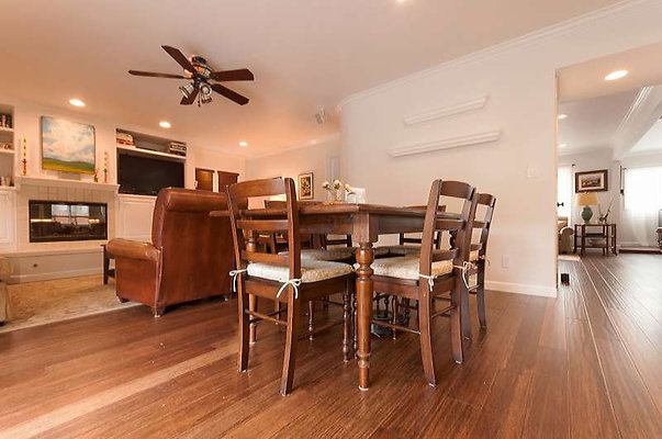 8192 dining 1 8192 dining 1