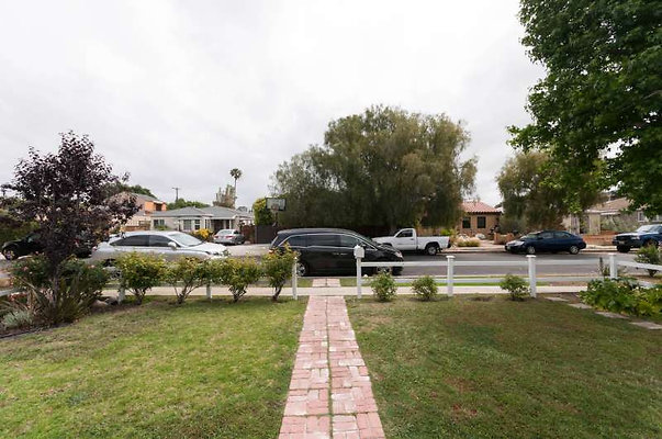 8192 reverse 1 8192 reverse 1