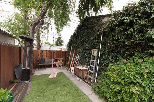 8192 yard 3 8192 yard 3