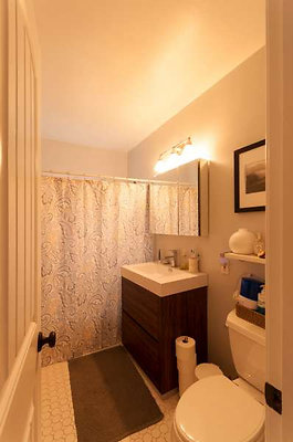 8192 bath 2 8192 bath 2