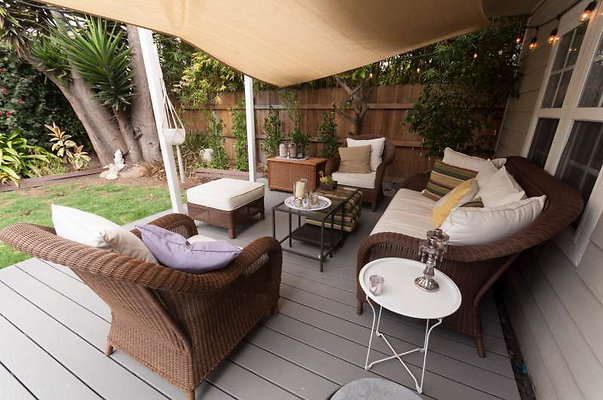 8192 deck 2 8192 deck 2