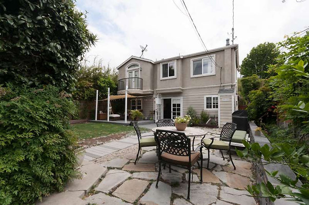 8192 patio 1 8192 patio 1