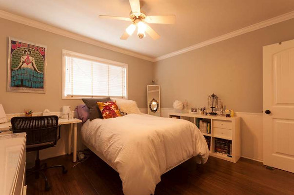 8192 bed 3 8192 bed 3