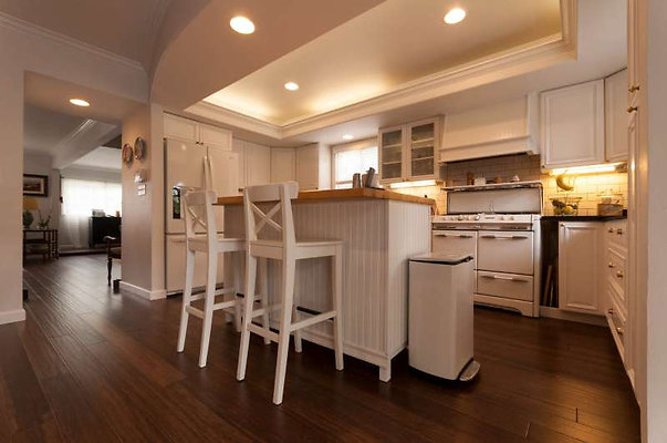 8192 kit 9 8192 kit 9