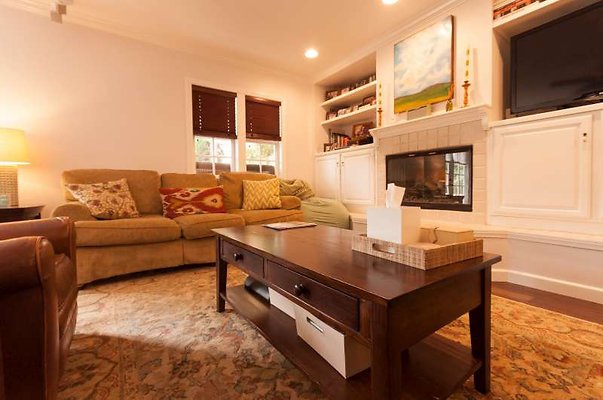 8192 den 3 8192 den 3