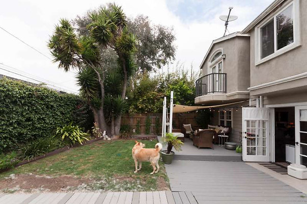 8192 yard 2 8192 yard 2