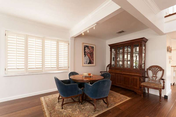 8192 living 4 8192 living 4