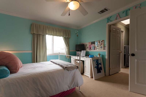 8192 kids 2 8192 kids 2