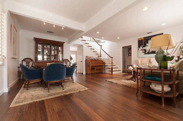 8192 entry 3 8192 entry 3