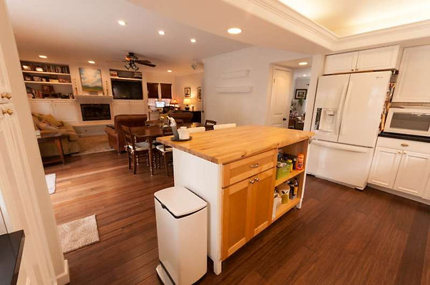 8192 kit 2 8192 kit 2