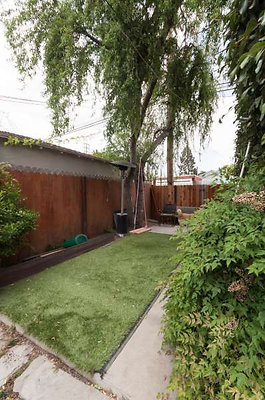 8192 yard 4 8192 yard 4