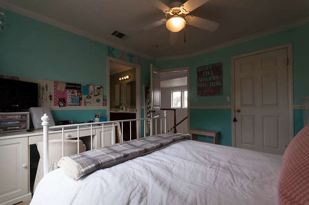 8192 kids 3 8192 kids 3