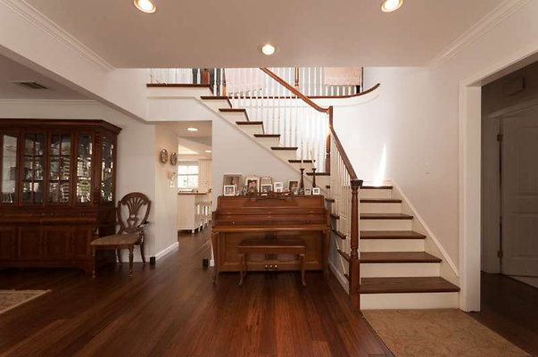 8192 stairs 1 8192 stairs 1