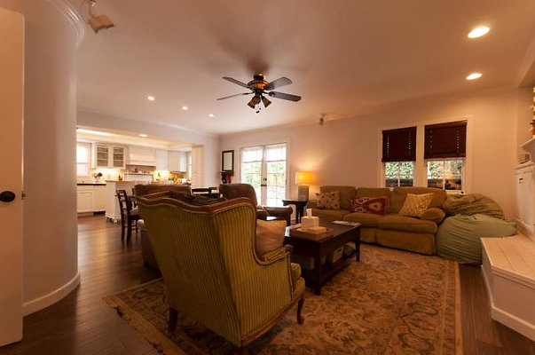 8192 den 4 8192 den 4