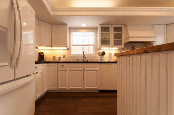 8192 kit 6 8192 kit 6