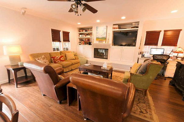 8192 den 5 8192 den 5