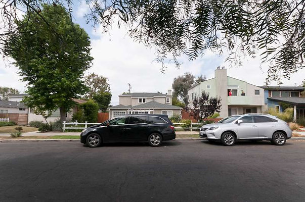 8192 ext 2 8192 ext 2