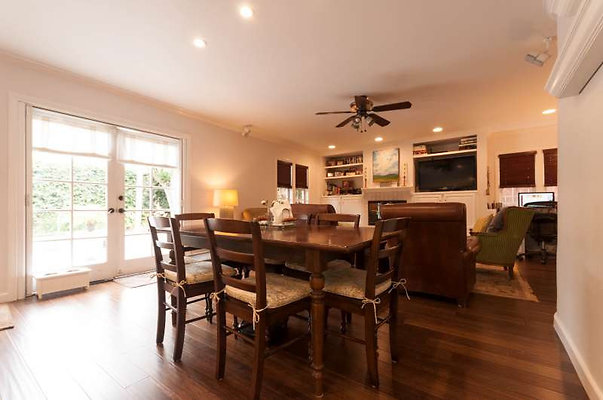 8192 dining 3 8192 dining 3