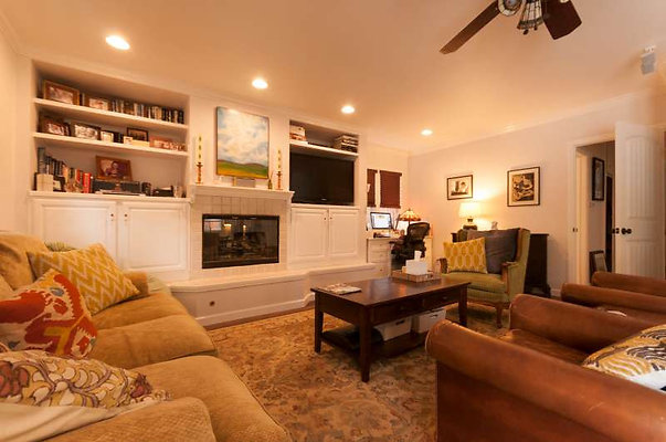 8192 den 6 8192 den 6