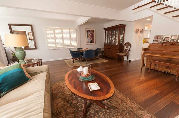 8192 living 2 8192 living 2