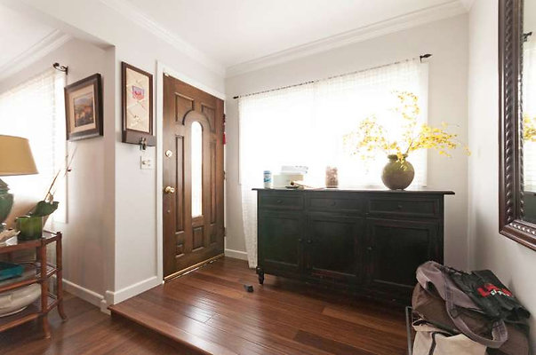 8192 entry 2 8192 entry 2