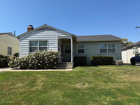 th 10777 Richland