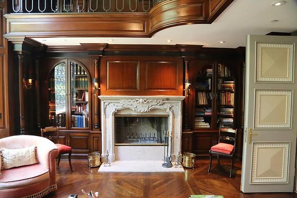 UNIVERSAL-A439-LA-107