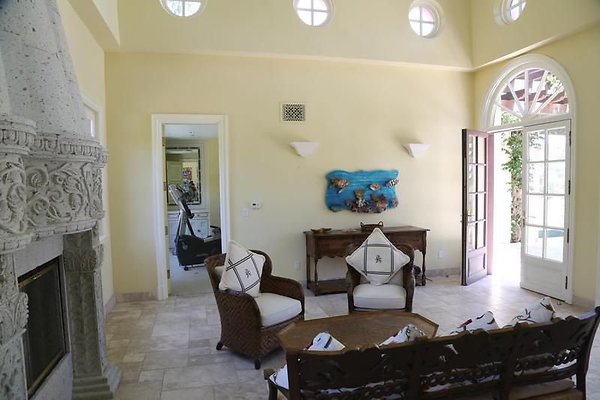 UNIVERSAL-A439-LA-192 UNIVERSAL-A439-LA-192