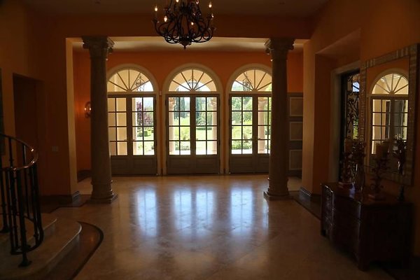 UNIVERSAL-A439-LA-79