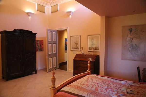 UNIVERSAL-A439-LA-175 UNIVERSAL-A439-LA-175