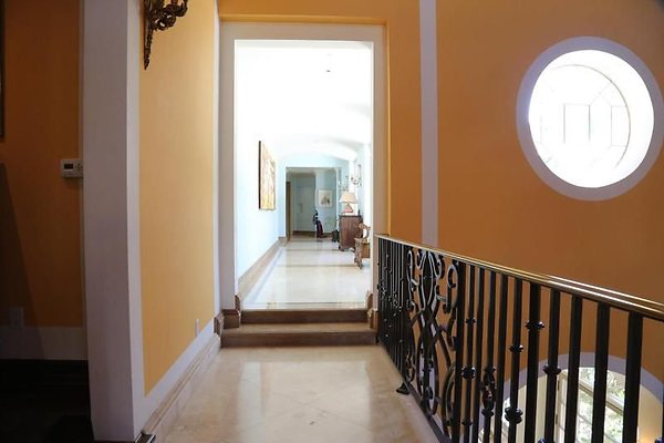 UNIVERSAL-A439-LA-154 UNIVERSAL-A439-LA-154