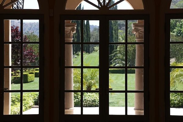 UNIVERSAL-A439-LA-80