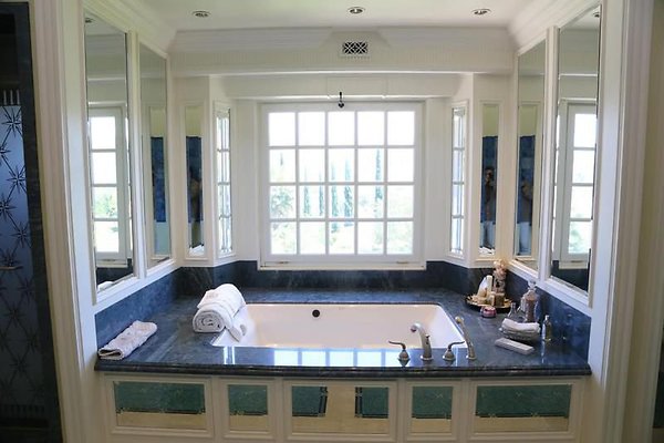 UNIVERSAL-A439-LA-188 UNIVERSAL-A439-LA-188