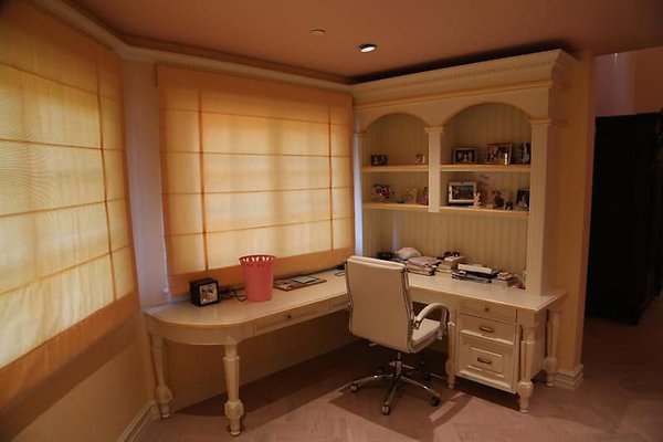 UNIVERSAL-A439-LA-179 UNIVERSAL-A439-LA-179