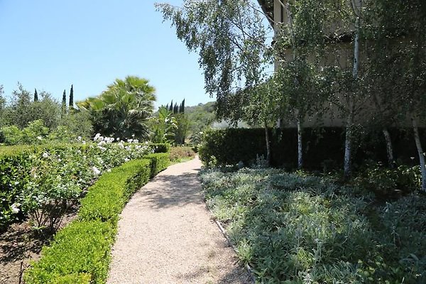 UNIVERSAL-A439-LA-61