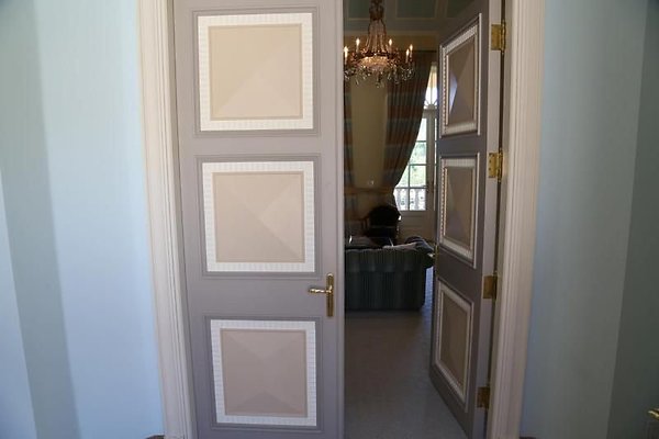 UNIVERSAL-A439-LA-162 UNIVERSAL-A439-LA-162