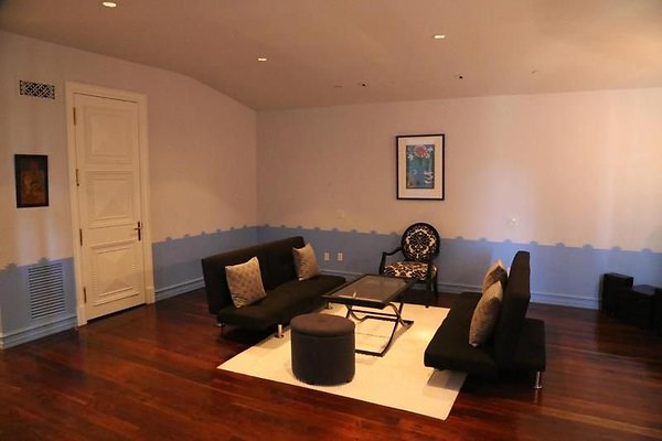 UNIVERSAL-A439-LA-151 UNIVERSAL-A439-LA-151