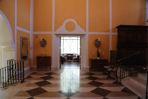 UNIVERSAL-A439-LA-101