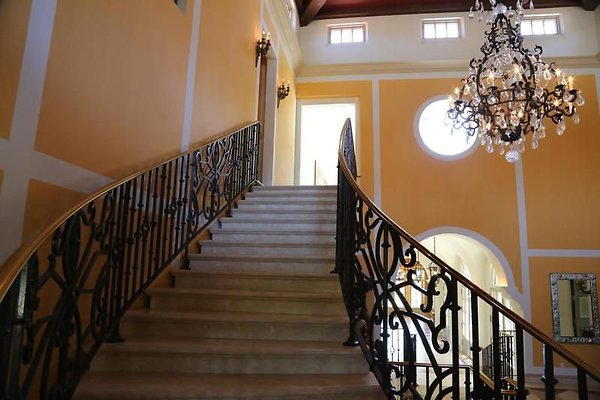 UNIVERSAL-A439-LA-153 UNIVERSAL-A439-LA-153