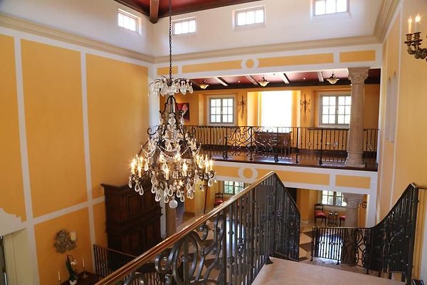 UNIVERSAL-A439-LA-148 UNIVERSAL-A439-LA-148