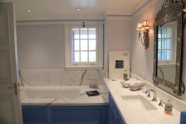 UNIVERSAL-A439-LA-176 UNIVERSAL-A439-LA-176