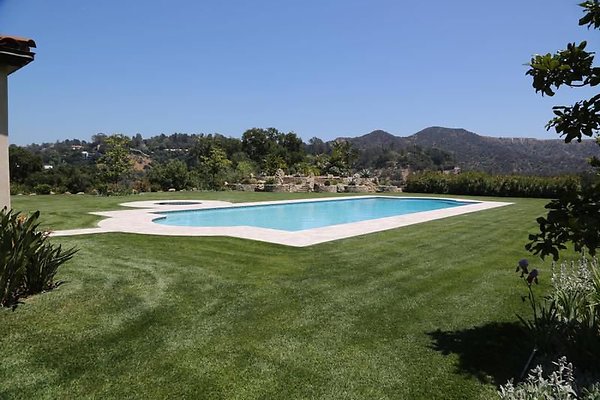 UNIVERSAL-A439-LA-75