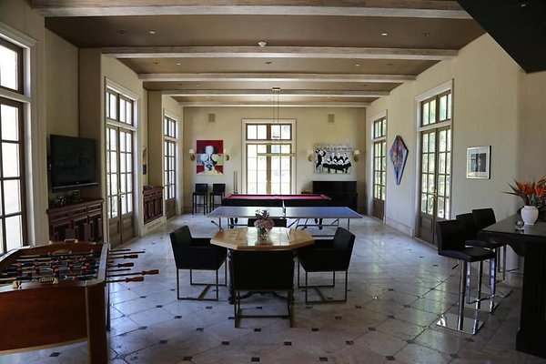 UNIVERSAL-A439-LA-155 UNIVERSAL-A439-LA-155