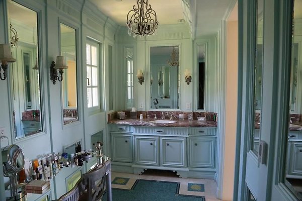 UNIVERSAL-A439-LA-161 UNIVERSAL-A439-LA-161