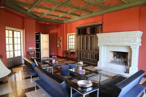 UNIVERSAL-A439-LA-98