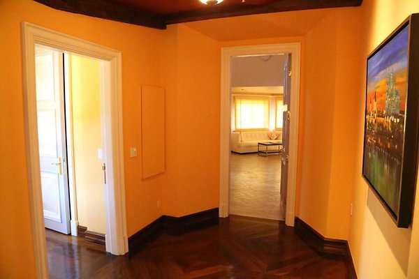 UNIVERSAL-A439-LA-171 UNIVERSAL-A439-LA-171