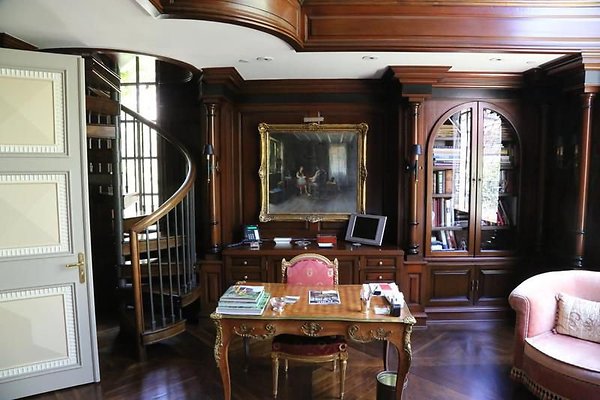 UNIVERSAL-A439-LA-110