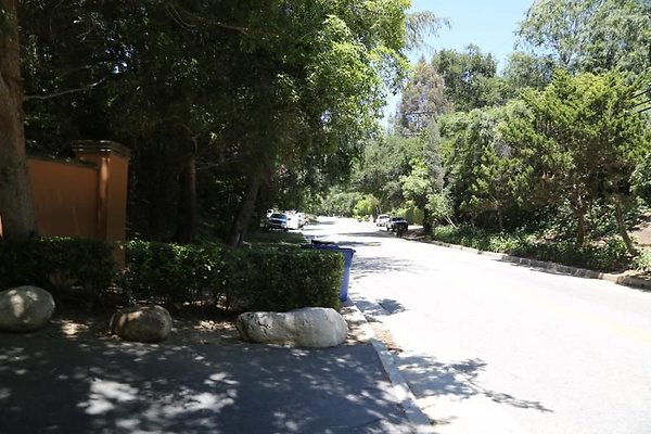 UNIVERSAL-A439-LA-39