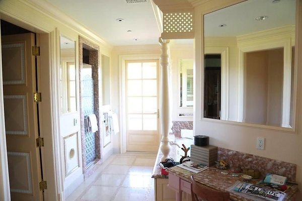 UNIVERSAL-A439-LA-180 UNIVERSAL-A439-LA-180